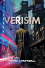Shadows of Verisim