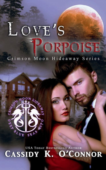 Love's Porpoise