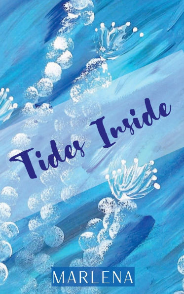 Tides Inside