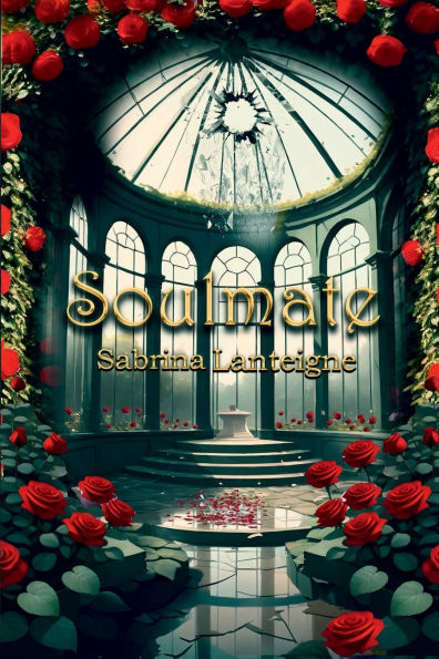 Soulmate