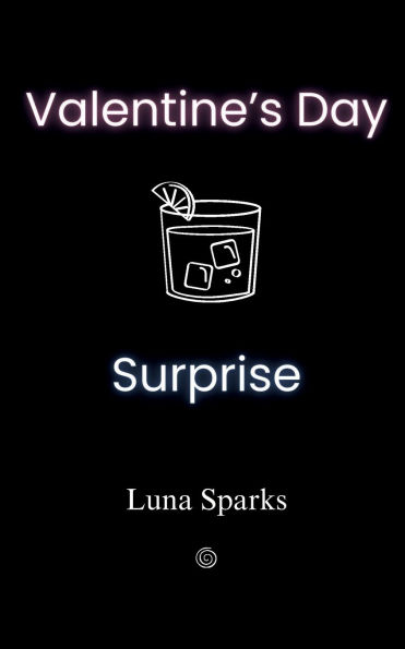 Valentine's Day Surprise