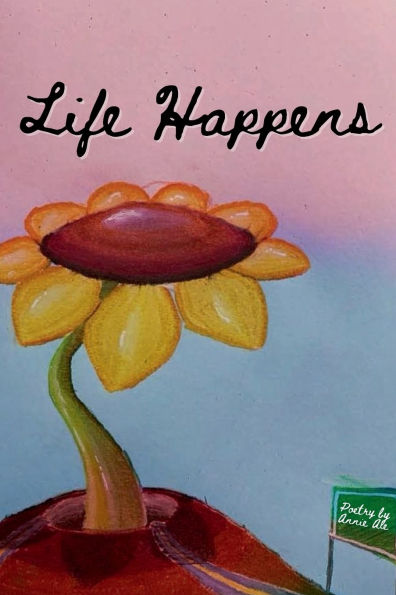 Life Happens