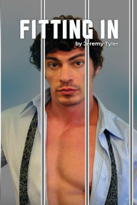 Title: Fitting In, Author: Jeremy Tyler