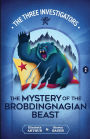 The Mystery of the Brobdingnagian Beast