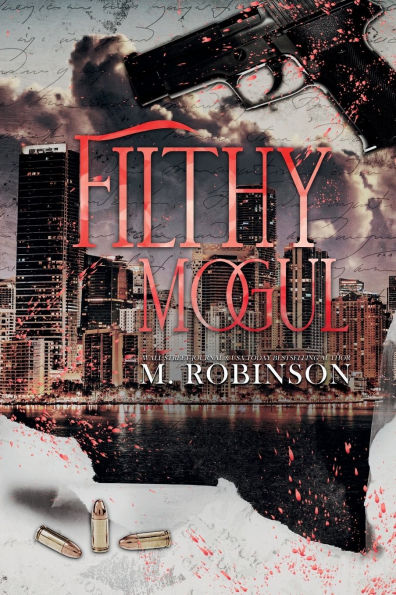 Filthy Mogul