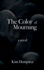 THE COLOR OF MOURNING
