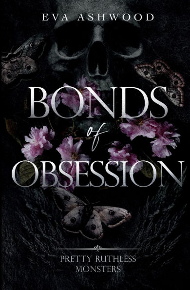 Bonds of Obsession