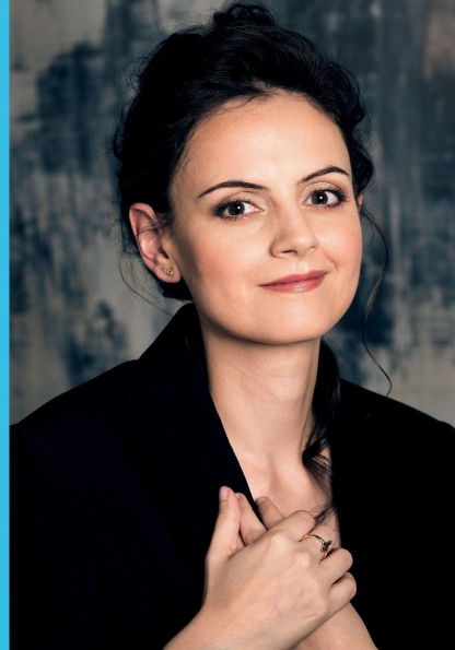 Reflexiones y recomendaciones (New edition)