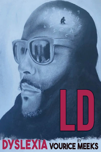 LD