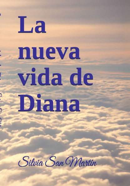 La nueva vida de Diana