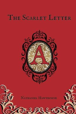 The Scarlet Letter