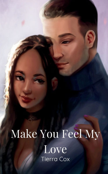 Make You Feel My Love