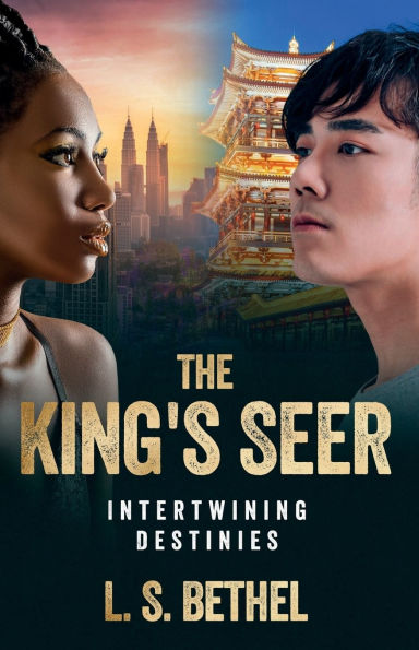 Intertwining Destinies: The King's Seer