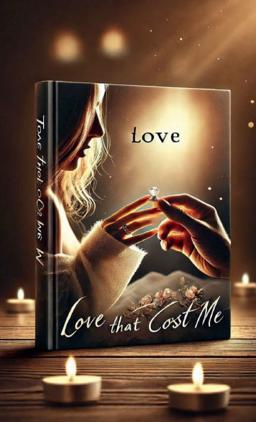 A Love That Cost Me