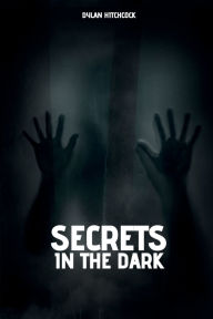 Ipad stuck downloading book Secrets in the Dark PDB (English literature)