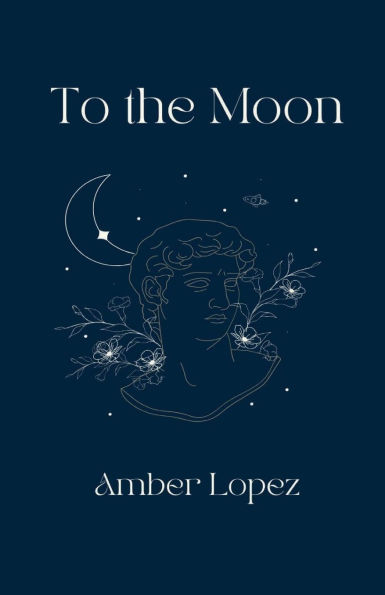 To the Moon