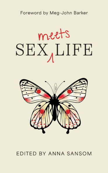 Sex Meets Life