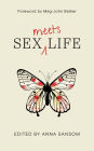 Sex Meets Life