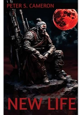 New Life