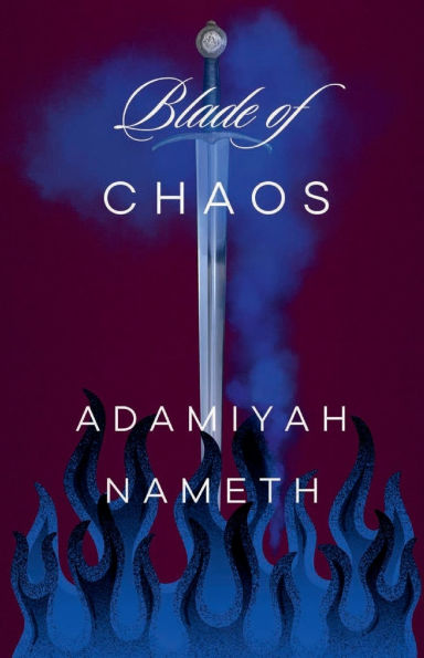 Blade of Chaos