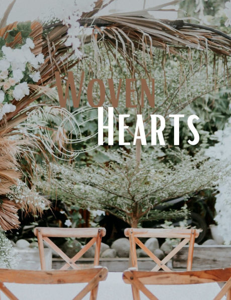 Woven Hearts