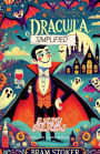 Dracula: Simplified: