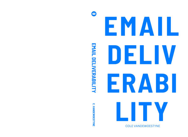 EMAIL DELIVERABILITY
