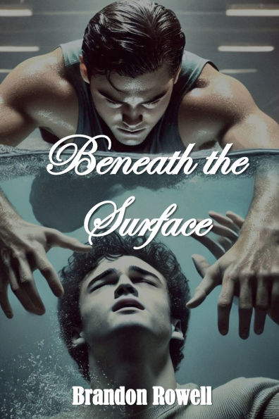 Beneath the Surface