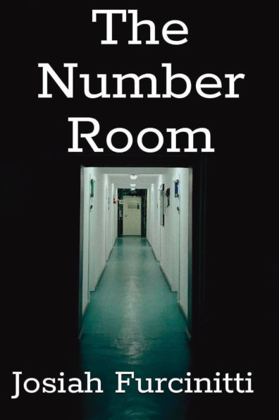 The Number Room
