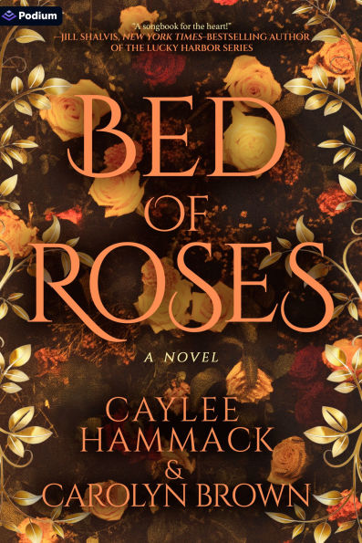 Bed of Roses: A Novel
