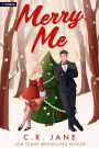 Merry Me: A Holiday Romance