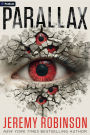 Parallax