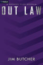 Out Law: A Dresden Files Novella