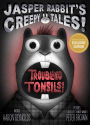 Troubling Tonsils! (B&N Exclusive Edition)