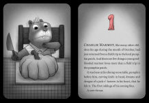 Alternative view 4 of Troubling Tonsils! (B&N Exclusive Edition)