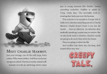 Alternative view 7 of Troubling Tonsils! (B&N Exclusive Edition)