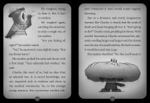 Alternative view 8 of Troubling Tonsils! (B&N Exclusive Edition)