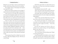 Alternative view 3 of Love Is in the Air 3 Books in 1!: Written in the Stars; Meet Me at Sunset; Playing for Keeps
