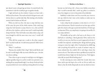 Alternative view 4 of Love Is in the Air 3 Books in 1!: Written in the Stars; Meet Me at Sunset; Playing for Keeps