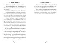 Alternative view 7 of Love Is in the Air 3 Books in 1!: Written in the Stars; Meet Me at Sunset; Playing for Keeps