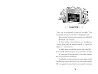 Alternative view 8 of Love Is in the Air 3 Books in 1!: Written in the Stars; Meet Me at Sunset; Playing for Keeps