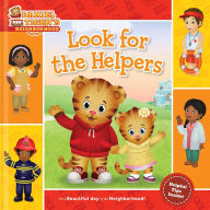 Look for the Helpers