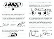 Alternative view 11 of Really Rubie