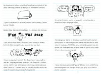 Alternative view 12 of Really Rubie