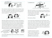 Alternative view 13 of Really Rubie