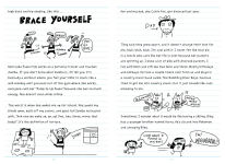 Alternative view 3 of Really Rubie