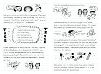 Alternative view 4 of Really Rubie