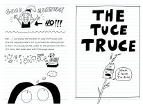 Alternative view 5 of Really Rubie