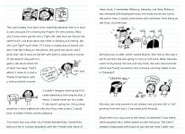 Alternative view 6 of Really Rubie