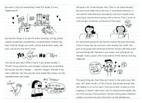 Alternative view 8 of Really Rubie